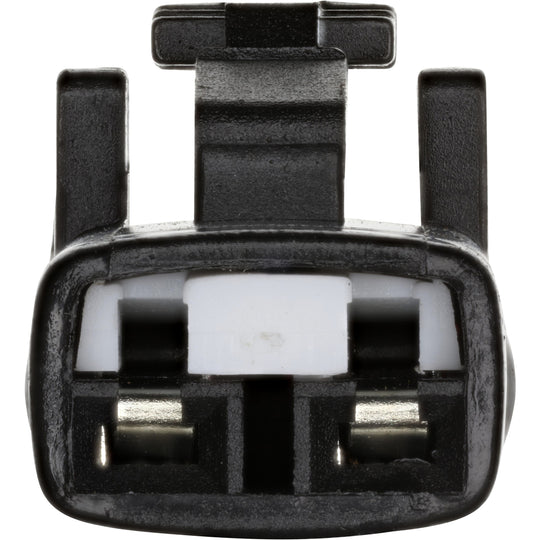 2ABS3648 ABS Wheel Speed Sensor Perfect Stop Sensor Canada