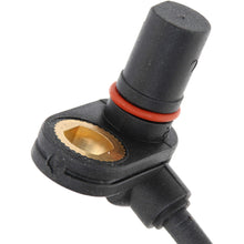 Load image into Gallery viewer, 2ABS0597 ABS Wheel Speed Sensor Perfect Stop Sensors Canada