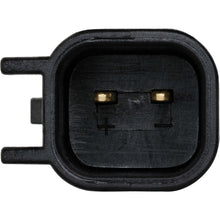 Charger l'image dans la galerie, 2ABS3960 ABS Wheel Speed Sensor Perfect Stop Sensor Canada