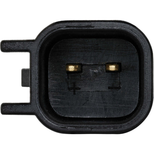 2ABS3960 ABS Wheel Speed Sensor Perfect Stop Sensor Canada