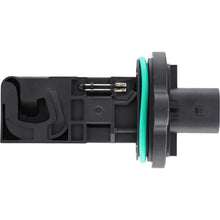 Load image into Gallery viewer, 2MAF0130 Mass Air Flow Sensor Perfect Stop Sensor Canada