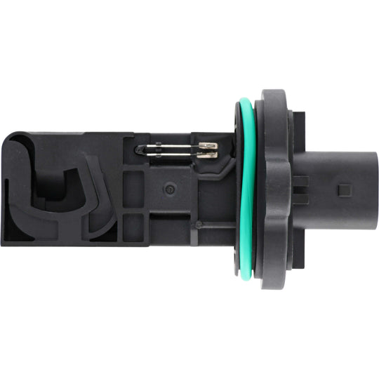 2MAF0130 Mass Air Flow Sensor Perfect Stop Sensor Canada