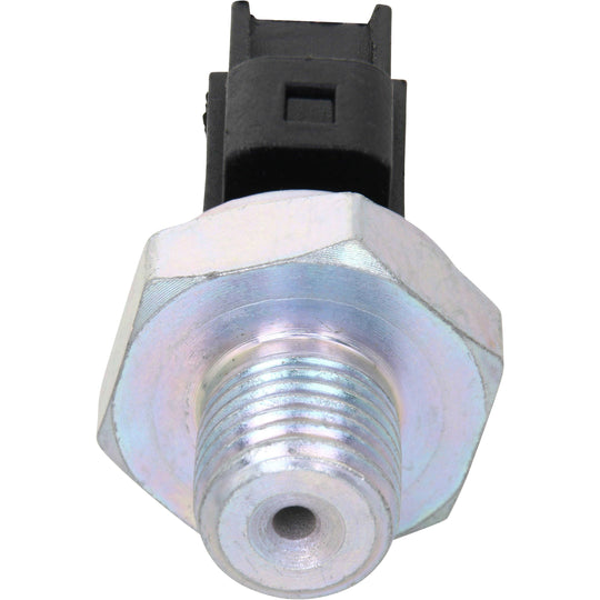 2OPS0069 Engine Oil Pressure Switch Perfect Stop Sensor Canada