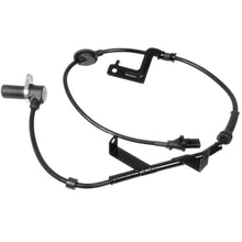 Load image into Gallery viewer, 2ABS0122 ABS Wheel Speed Sensor Perfect Stop Sensors Canada
