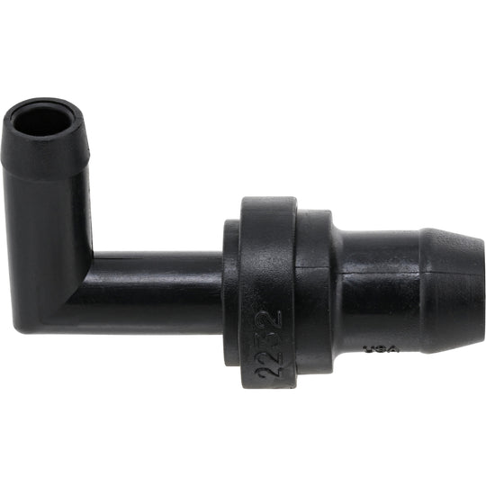 2PCV0013 PCV Valve Perfect Stop Sensor Canada
