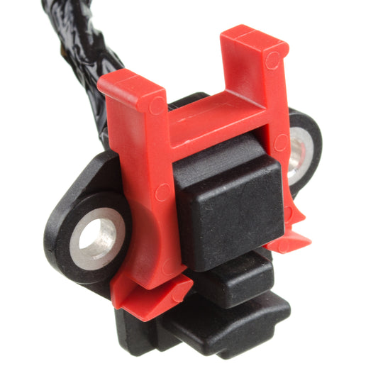 2CRK0280 Engine Crankshaft Position Sensor Perfect Stop Sensor Canada