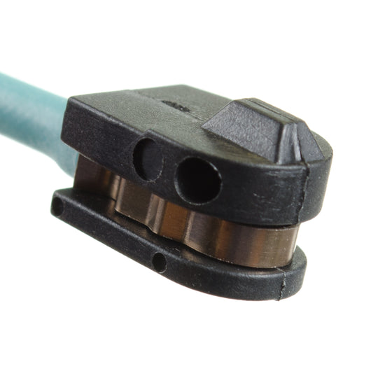 2BWS0414 Disc Brake Pad Wear Sensor Perfect Stop Sensor Canada