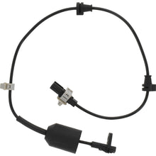 Load image into Gallery viewer, 2ABS3166 ABS Wheel Speed Sensor Perfect Stop Sensor Canada