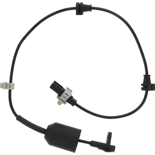 2ABS3166 ABS Wheel Speed Sensor Perfect Stop Sensor Canada