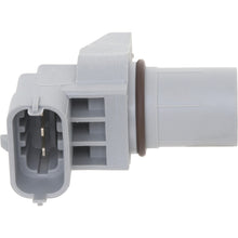 Charger l'image dans la galerie, 2CAM0332 Engine Camshaft Position Sensor Perfect Stop Sensor Canada