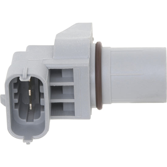 2CAM0332 Engine Camshaft Position Sensor Perfect Stop Sensor Canada