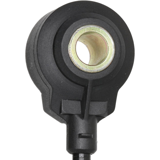 2KNC0442 Ignition Knock (Detonation) Sensor Perfect Stop Sensor Canada