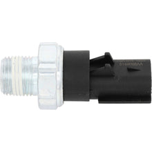 Charger l'image dans la galerie, 2OPS0086 Engine Oil Pressure Switch Perfect Stop Sensor Canada