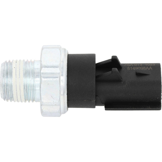 2OPS0086 Engine Oil Pressure Switch Perfect Stop Sensor Canada