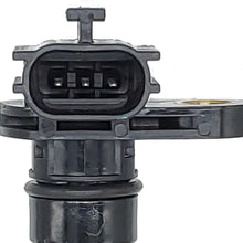 Load image into Gallery viewer, 2VSS0140 Vehicle Speed Sensor Perfect Stop Sensor Canada
