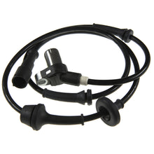 Load image into Gallery viewer, 2ABS0063 ABS Wheel Speed Sensor Perfect Stop Sensors Canada