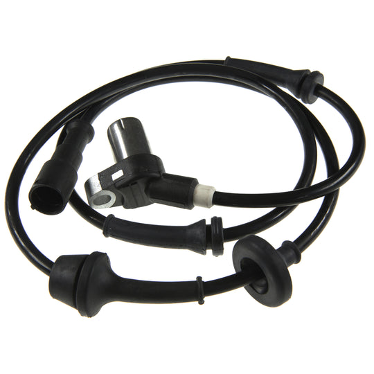 2ABS0063 ABS Wheel Speed Sensor Perfect Stop Sensors Canada