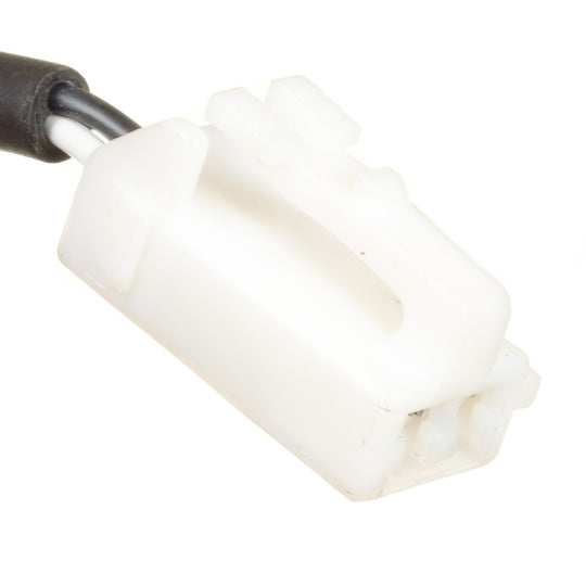 2ABS0223 ABS Wheel Speed Sensor Perfect Stop Sensors Canada