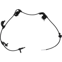 Charger l'image dans la galerie, 2ABS2995 ABS Wheel Speed Sensor Perfect Stop Sensor Canada