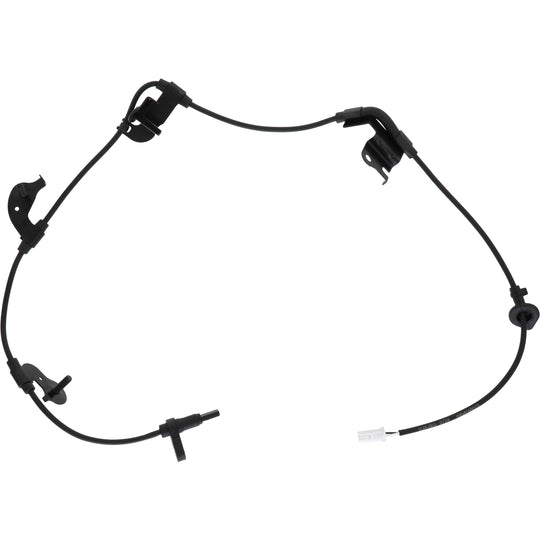 2ABS2995 ABS Wheel Speed Sensor Perfect Stop Sensor Canada