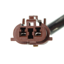 Charger l'image dans la galerie, 2ABS1095 ABS Wheel Speed Sensor Perfect Stop Sensor Canada