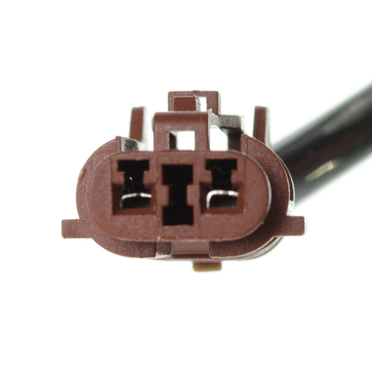 2ABS1095 ABS Wheel Speed Sensor Perfect Stop Sensor Canada