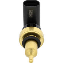 Load image into Gallery viewer, 2CTS0331 Engine Coolant Temperature Sensor Perfect Stop Sensor Canada