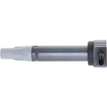 Load image into Gallery viewer, 2IGC0343 Ignition Coil Perfect Stop Sensor Canada