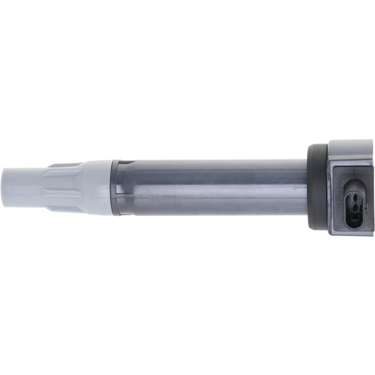 2IGC0343 Ignition Coil Perfect Stop Sensor Canada