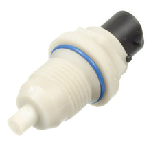 Load image into Gallery viewer, 2VSS0047 Vehicle Speed Sensor Perfect Stop Sensor Canada