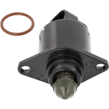 Load image into Gallery viewer, 2IAC0059 Idle Air Control Valve Perfect Stop Sensor Canada