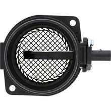 Load image into Gallery viewer, 2MAF0137 Mass Air Flow Sensor Perfect Stop Sensor Canada