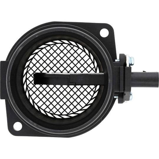 2MAF0137 Mass Air Flow Sensor Perfect Stop Sensor Canada