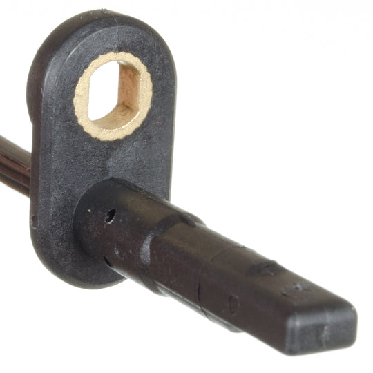 2ABS0786 ABS Wheel Speed Sensor Perfect Stop Sensors Canada