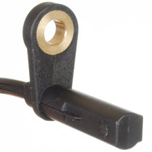 Load image into Gallery viewer, 2ABS0893 ABS Wheel Speed Sensor Perfect Stop Sensors Canada