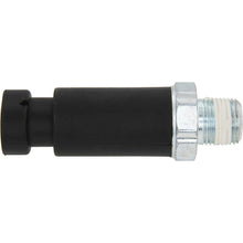 Load image into Gallery viewer, 2OPS0202 Engine Oil Pressure Switch Perfect Stop Sensor Canada
