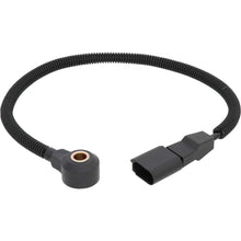 Load image into Gallery viewer, 2KNC0528 Ignition Knock (Detonation) Sensor Perfect Stop Sensor Canada