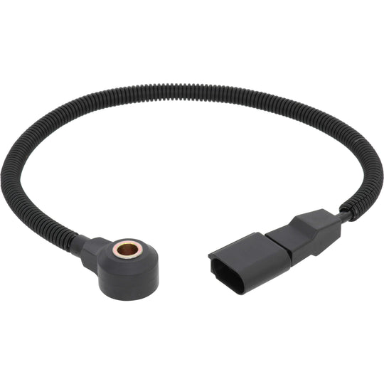 2KNC0528 Ignition Knock (Detonation) Sensor Perfect Stop Sensor Canada