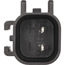 Load image into Gallery viewer, 2ABS3449 ABS Wheel Speed Sensor Perfect Stop Sensor Canada