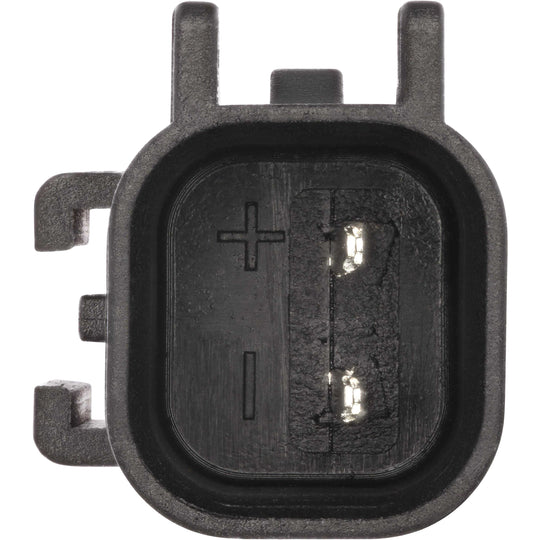 2ABS3449 ABS Wheel Speed Sensor Perfect Stop Sensor Canada
