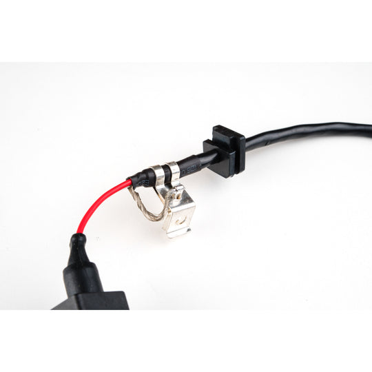 2CAM0238 Engine Camshaft Position Sensor Perfect Stop Sensor Canada