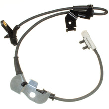 Load image into Gallery viewer, 2ABS0329 ABS Wheel Speed Sensor Perfect Stop Sensors Canada