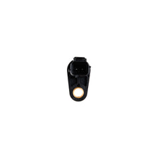 Charger l'image dans la galerie, 2CAM0477 Engine Camshaft Position Sensor Perfect Stop Sensor Canada
