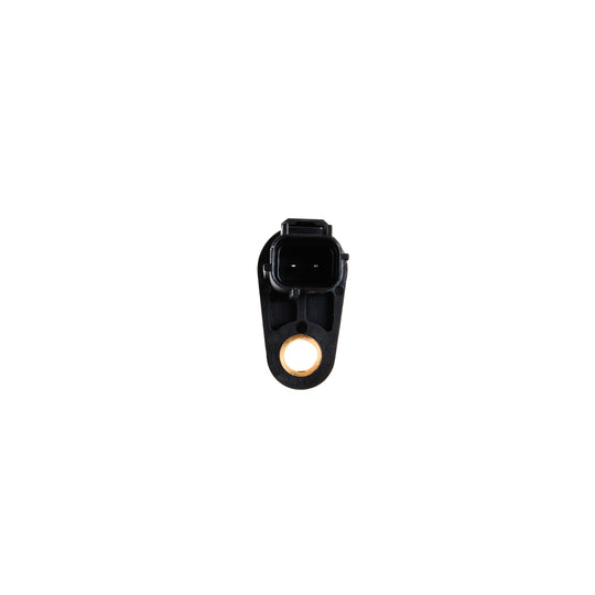 2CAM0477 Engine Camshaft Position Sensor Perfect Stop Sensor Canada