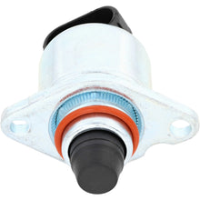 Charger l'image dans la galerie, 2IAC0044 Idle Air Control Valve Perfect Stop Sensor Canada