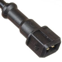 Load image into Gallery viewer, 2ABS0873 ABS Wheel Speed Sensor Perfect Stop Sensors Canada
