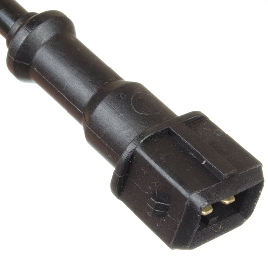 2ABS0873 ABS Wheel Speed Sensor Perfect Stop Sensors Canada