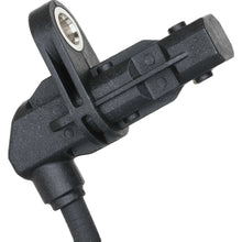 Charger l'image dans la galerie, 2ABS2907 ABS Wheel Speed Sensor Perfect Stop Sensor Canada