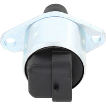 Load image into Gallery viewer, 2IAC0054 Idle Air Control Valve Perfect Stop Sensor Canada