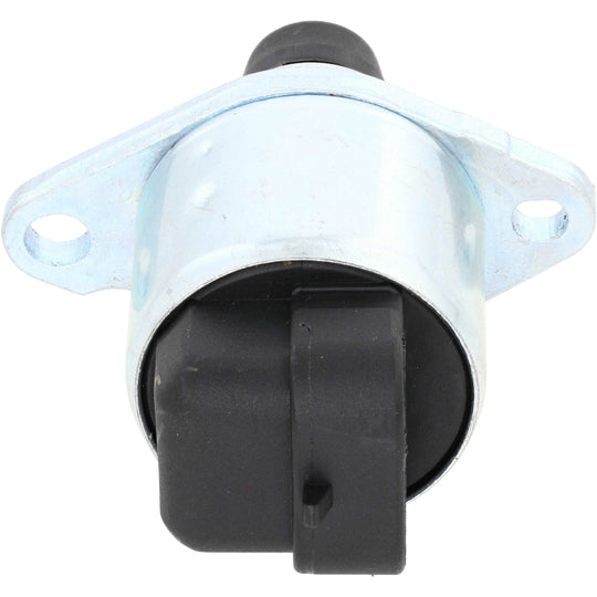 2IAC0054 Idle Air Control Valve Perfect Stop Sensor Canada